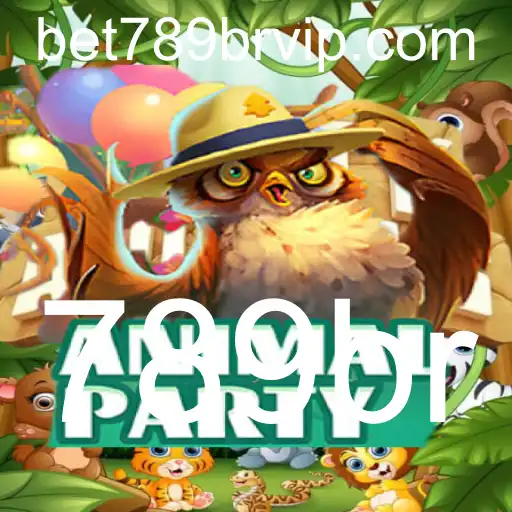 Descubra o Mundo Animado de AnimalParty: Um Jogo para Todas as Idades