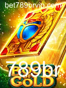 BookofGold: Explorando Aventuras e Desafios no Universo dos Jogos