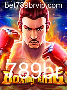 BoxingKing: Uma Nova Era dos Jogos de Luta