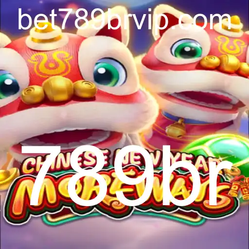Descubra a Emoção do Jogo CHINESENEWYEARMOREWAYS
