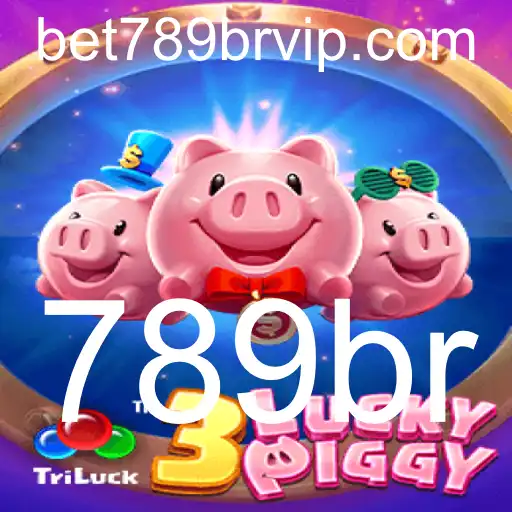 Introdução ao Jogo 3LUCKYPIGGY: Um Mundo de Aventuras e Estratégias