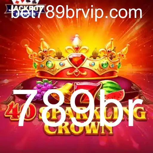 Explorando o Jogo 40SparklingCrown: Uma Nova Aventura