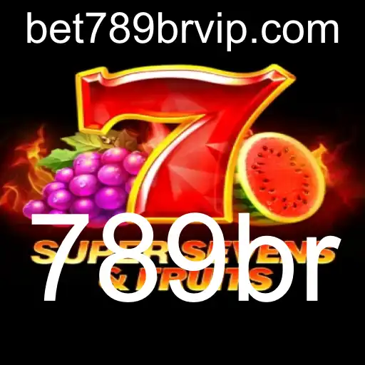 Descubra o Jogo 7SuperSevensFruits: Uma Aventura em Slots Online