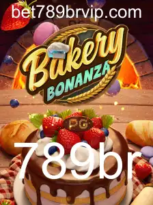 BakeryBonanza: Descubra o Mundo Encantado das Confeitarias Virtuais