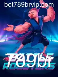 Explorando o Mundo de BattleRoosters: Um Mergulho no Fenômeno dos Jogos de 2023