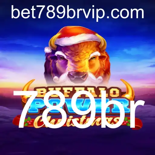 Explorando os Desafios e Diversões do Jogo BuffaloPowerChristmas