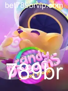 Descubra o Mundo Encantador de CandyDreams - O Jogo de Estratégia Doce