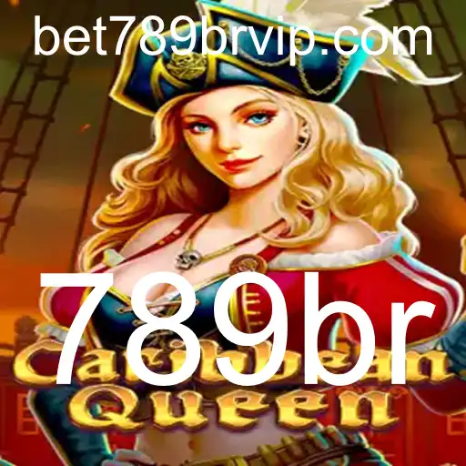 Explore os Mistérios de CaribbeanQueen: O Novo Jogo Que Está Dominando as Telas