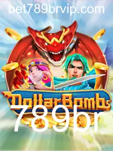 DollarBombs: Descubra o Jogo Explosivo que Está Conquistando o Mundo