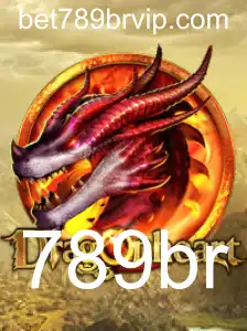 Descubra o Fascinante Mundo de DragonHeart