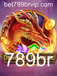 Explorando o Mundo de DragonsTreasure: O Jogo que Conquista Aficionados por Aventura