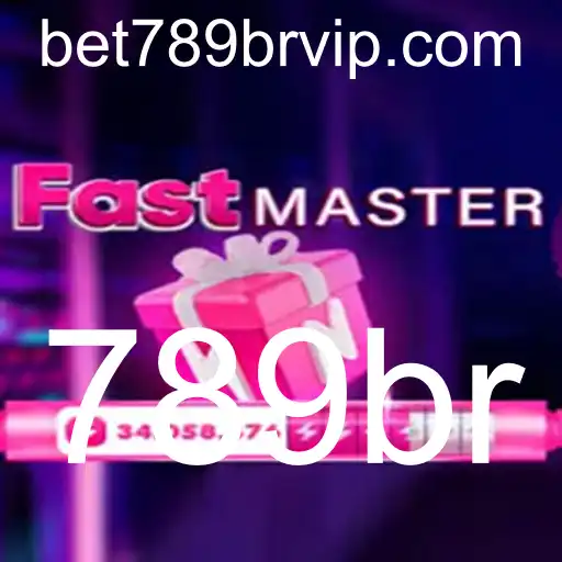 Descubra o Mundo Empolgante de FastMaster