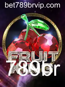 Descubra o Mundo de FruitKing: O Jogo que Está Conquistando Multidões