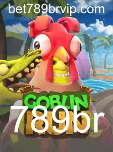 Descubra o Fascinante Mundo de 'GoblinRun': Desafios, Estratégias e Diversão