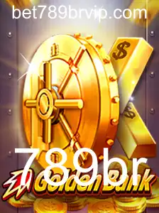 GoldenBank: Estratégias e Regras de Jogo