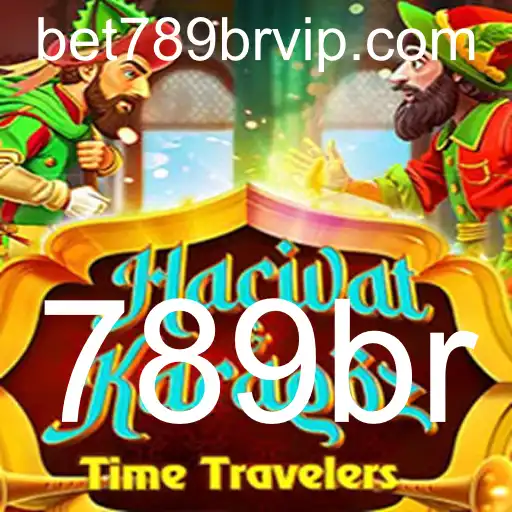 Explorando o Fascinante Universo de HacivatandKaragoz: Um Mergulho nas Tradições e Regras do Jogo