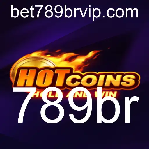Descubra o Empolgante Universo de HotCoins e Suas Regras Inovadoras