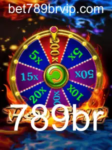 HotSpin: Conheça o Entusiasmante Mundo do Slot Game 789br