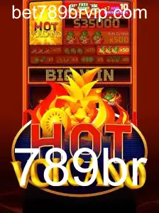 Explorando HotVolcano: Um Guia Completo para o Jogo Envolvente