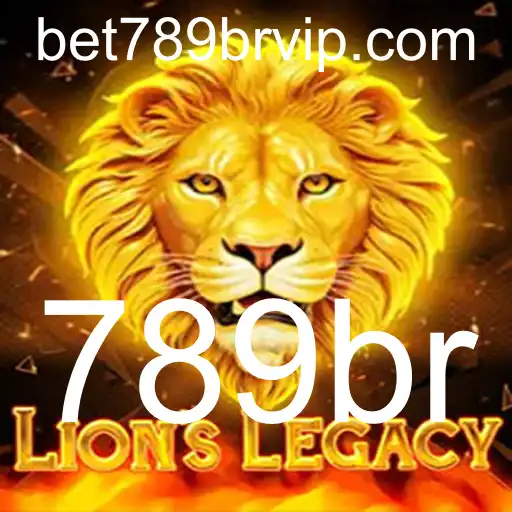 LionsLegacy: Uma Odisseia de Estratégia e Aventura