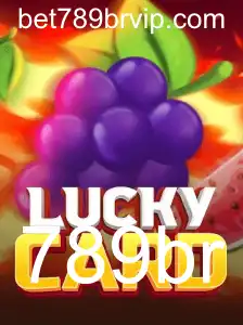 Explorando o Jogo de Cartas 'LuckyCard'