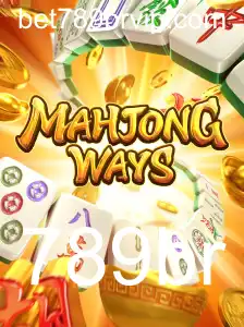 Descubra o Fascinante Universo de MahjongWays: Uma Mescla de Tradição e Inovação