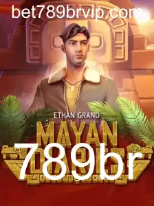 Descubra o Enigmático Jogo de Estratégia MayanDiaries