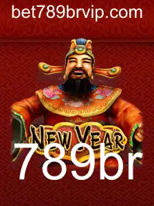 NewYear: Descubra o Desafio Empolgante com a Palavra-chave 789br