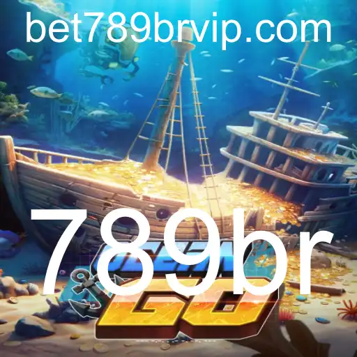 Desbravando OceanGO: Aventura Subaquática em 789br