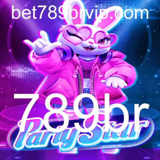 Explorando o Novo Jogo PartyStar: Regras e Descrição Completa