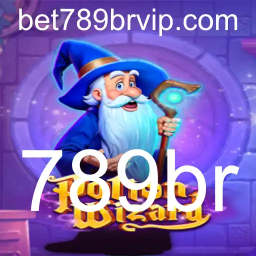 PotionWizard: Descubra o Encantador Mundo de Magia e Estratégia
