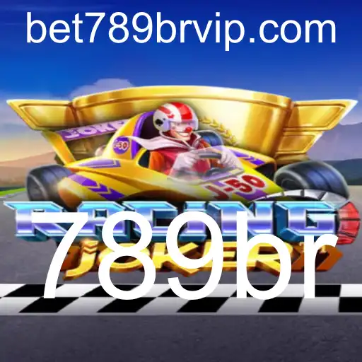 Explorando o Mundo de RacingJoker: Um Jogo de Corrida Inovador