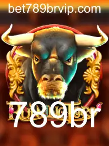 Explorando o Mundo de RunningToro: Um Jogo Inovador