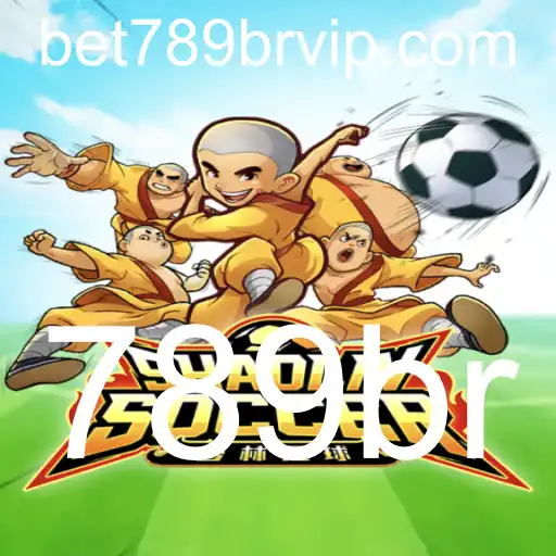 Descubra o Mundo do ShaolinSoccer: Uma Experiência Única de Jogo
