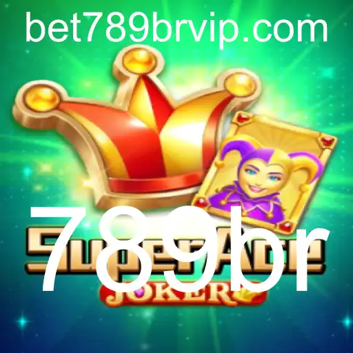 SuperAceJoker: Um Olhar Detalhado Sobre Este Excitante Jogo