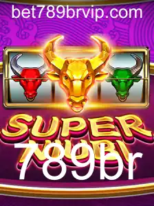 Descubra SuperNiubi: Um Jogo Inovador com Emoção e Estratégia