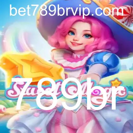 Descubra SweetMagic: O Jogo Encantador de Estratégia e Sorte