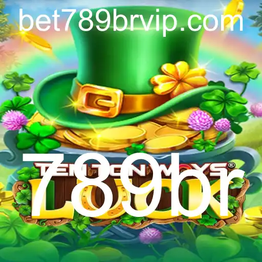 Explorando a Diversão e Estratégia do Jogo TenTonWaysLuck