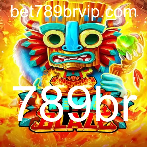Descubra TikiBlaze: O Novo Fenômeno dos Jogos Digitais
