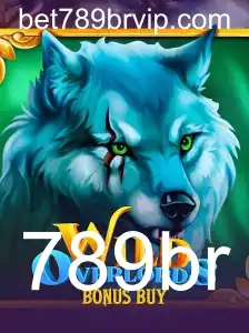Descubra o Mundo do Jogo WildOverlordsBonusBuy