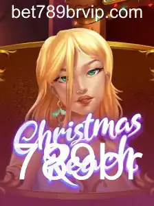 Descubra as Aventuras Natalinas de ChristmasReach