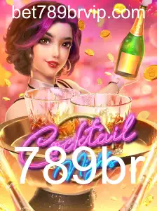 Descubra o Fascinante Mundo de CocktailNights: Uma Experiência Única