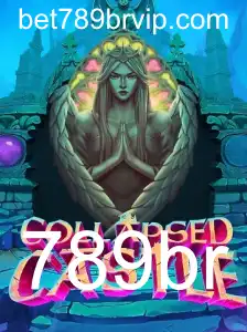 Descubra o Mundo de 'CollapsedCastle': Uma Aventura Épica