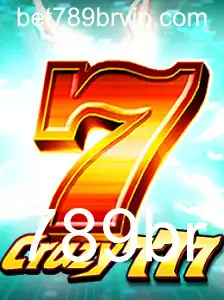 Crazy777: O Jogo que Conquista o Público com Diversão e Estratégia