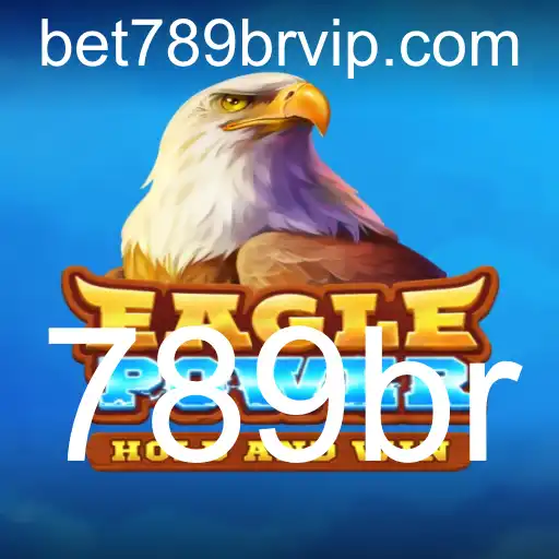 EaglePower: Um Mergulho em um Mundo de Aventuras Embalado por Dinâmicas Estratégicas