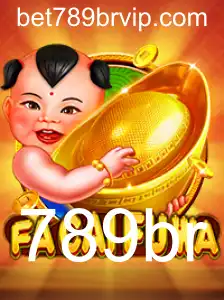 Descubra o Fascinante Mundo de FaCaiFuWa