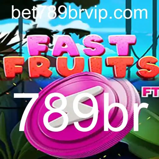 Descubra o Empolgante Mundo de FastFruits: Um Jogo de Agilidade e Estratégia