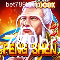 Descubra o Empolgante Mundo de FengShen: Regras e Introdução ao Jogo