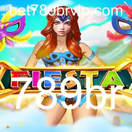 Explorando o Mundo do Jogo Fiesta