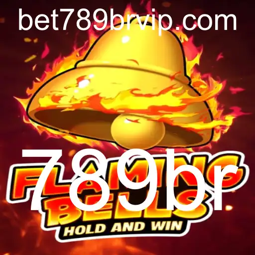 Explorando o Mundo do Jogo ‘Flamingbells’: Regras, Estratégias e Mais
